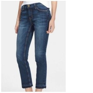 Pilcro and the letterpress Scrpit